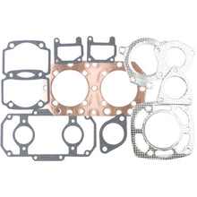 Cometic Top End Gasket Set for Kawasaki C6004_364881