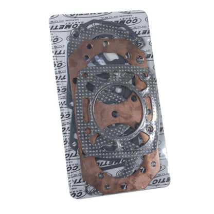 Cometic Top End Gasket Set for Kawasaki C6004_596964