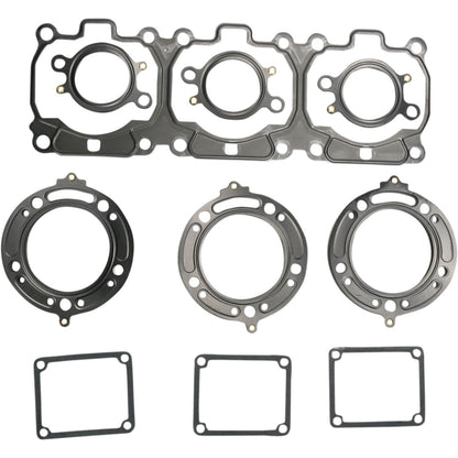 Cometic Top End Gasket Set C4025_364875