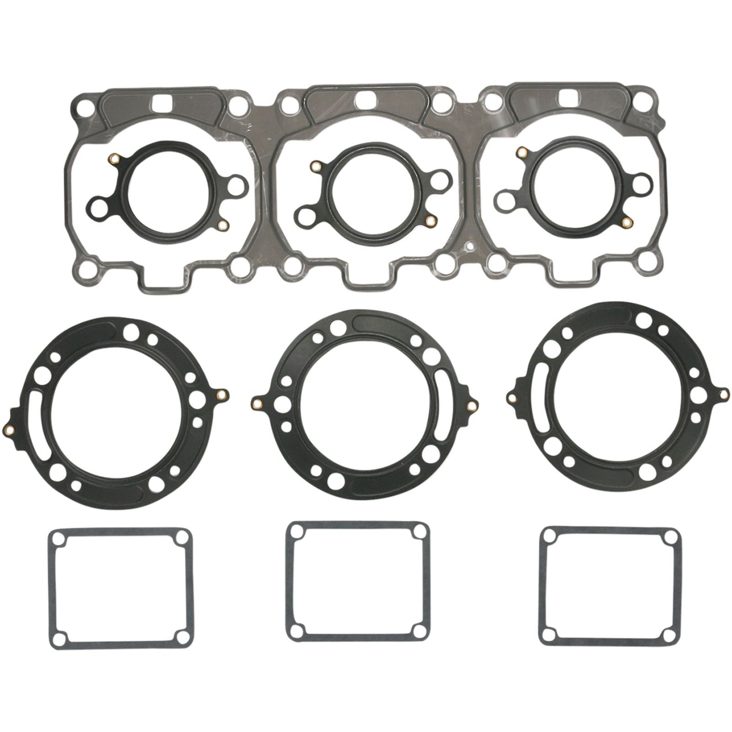 Cometic Top End Gasket Set C4026_364876