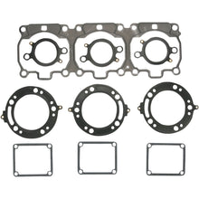 Cometic Top End Gasket Set C4026_364876