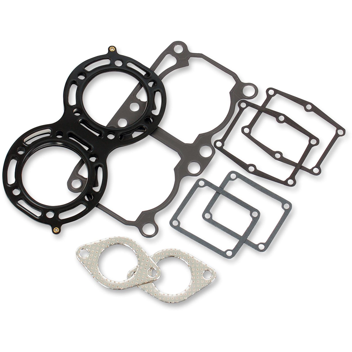 Cometic Top End Gasket Set C4028_364877