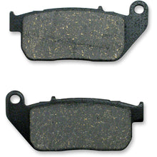 EBC Brakes Brake Pads FA381_378812