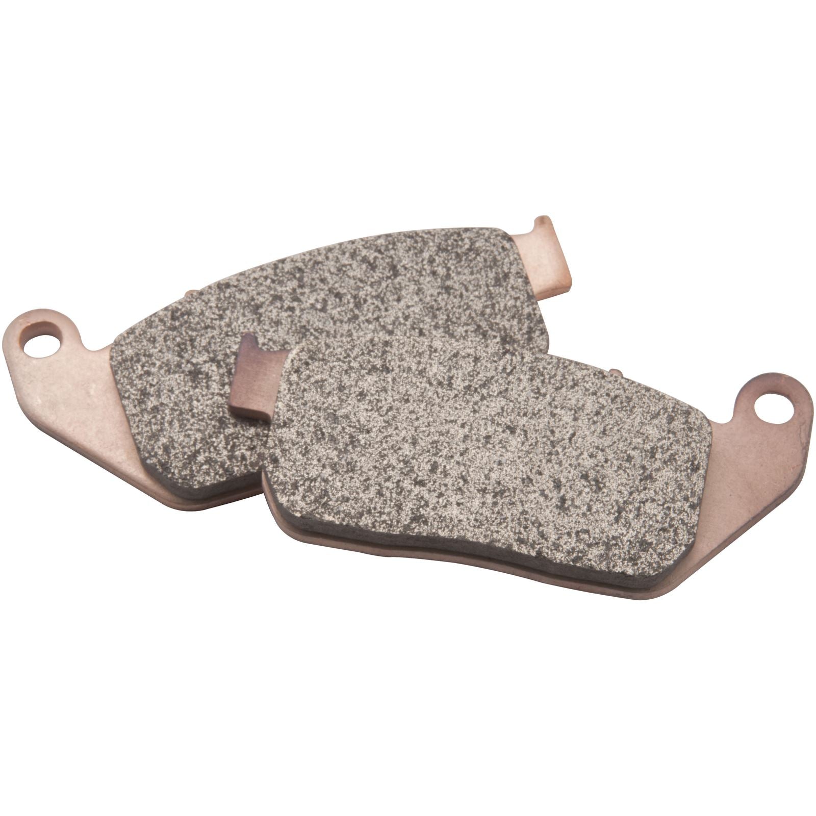 EBC Brakes Extreme Pro Brake Pads EPFA381HH_244125