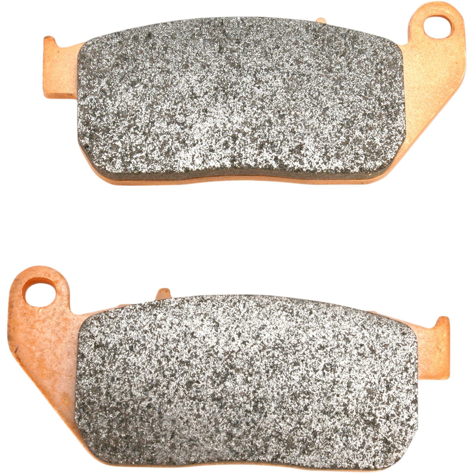EBC Brakes Extreme Pro Brake Pads EPFA381HH_378913