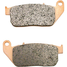 EBC Brakes Brake Pads FA381HH_378811