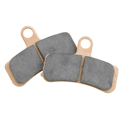 EBC Brakes Extreme Pro Brake Pads EPFA457HH_244132