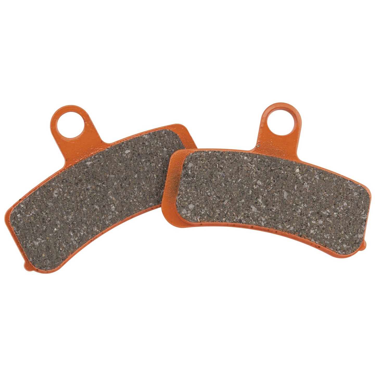 EBC Brakes Brake Pads V-Series FA457V_244137