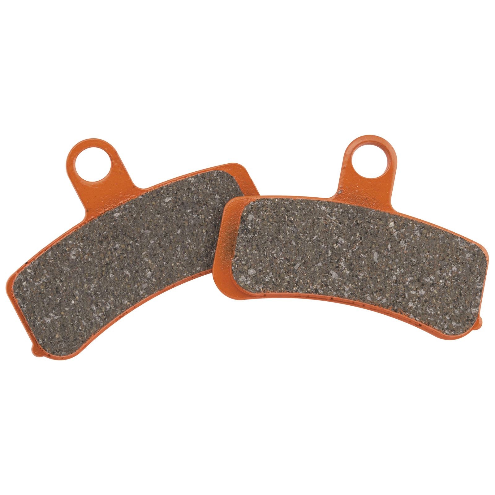 EBC Brakes Brake Pads V-Series FA457V_244137