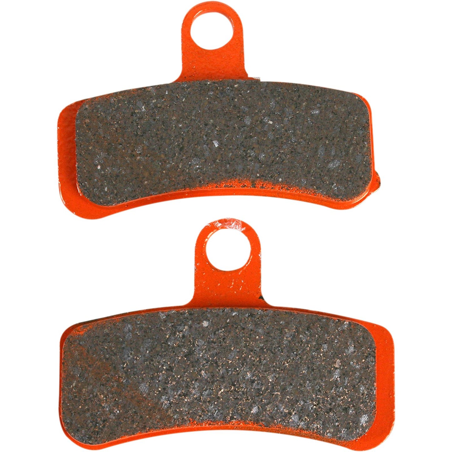 EBC Brakes Brake Pads V-Series FA457V_379003
