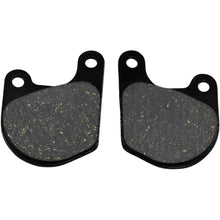 EBC Brakes Brake Pads FA71_379926