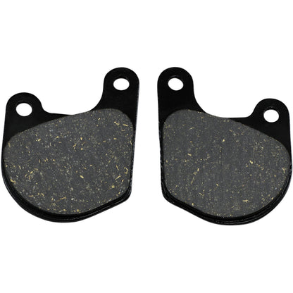 EBC Brakes Brake Pads FA71_379926