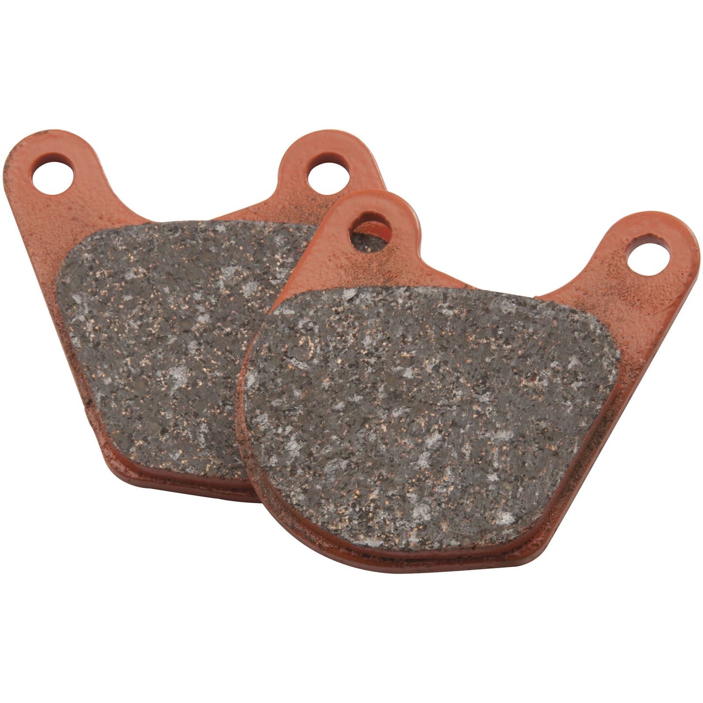 EBC Brakes Brake Pads V-Series FA71V_244148