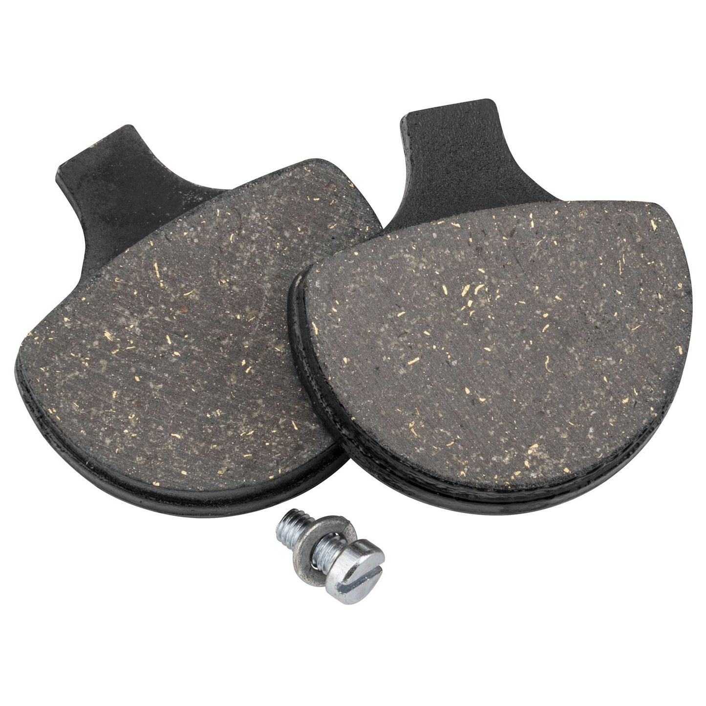 EBC Brakes Brake Pads FA94_244150
