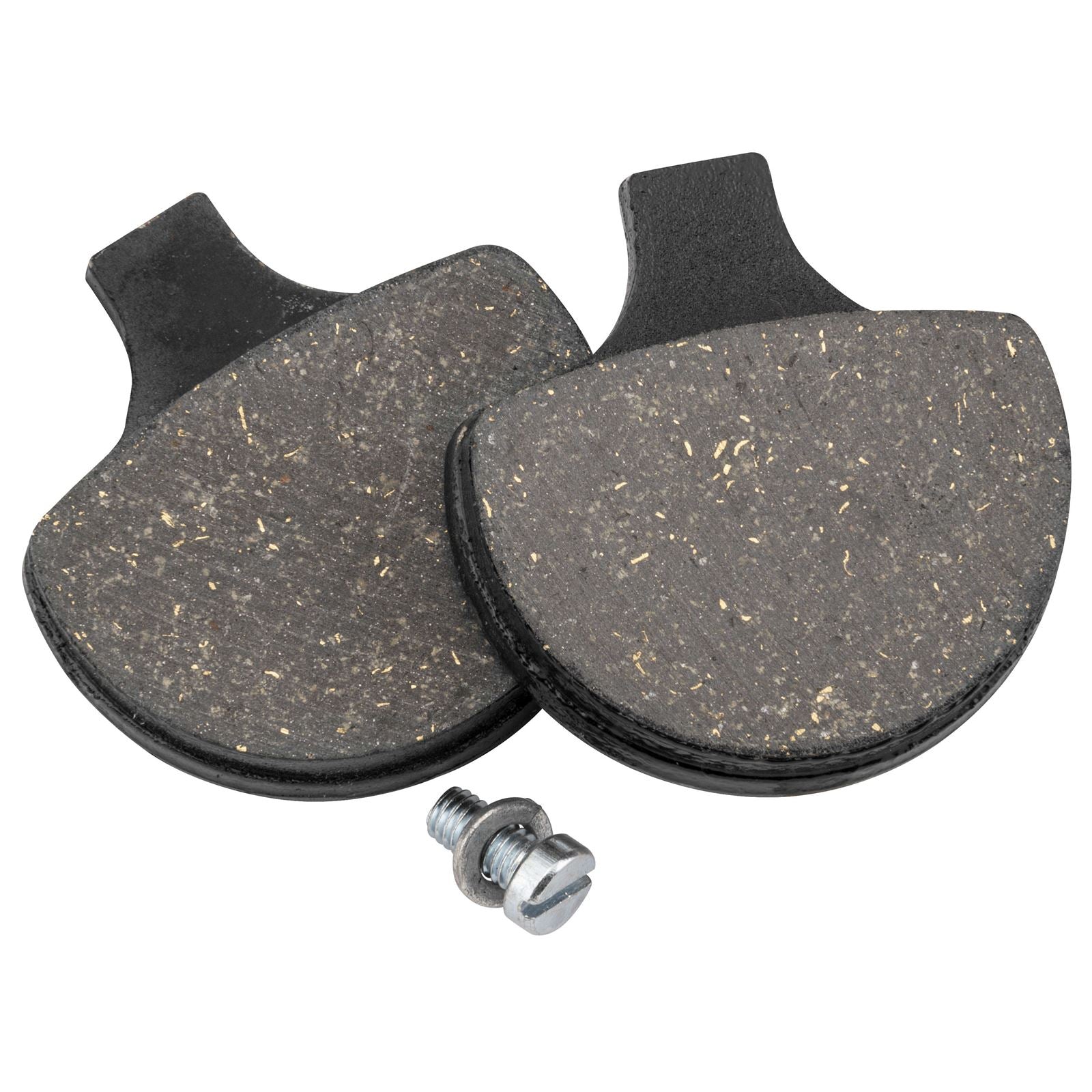 EBC Brakes Brake Pads FA94_244150