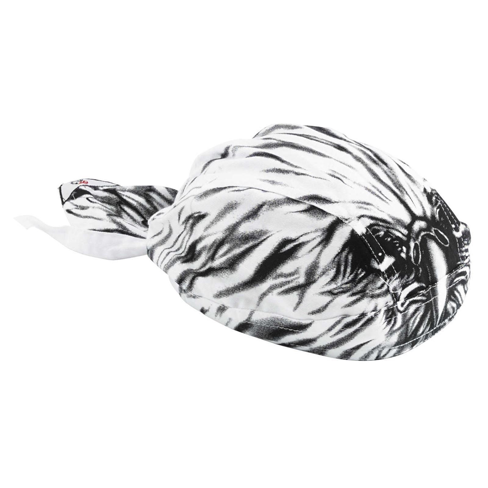 Zan Road Hog Flydanna Airbrushed Eagle ZSG033_244152