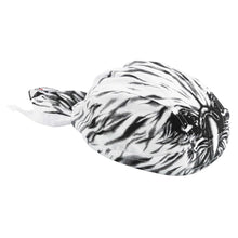 Zan Road Hog Flydanna Airbrushed Eagle ZSG033_244152