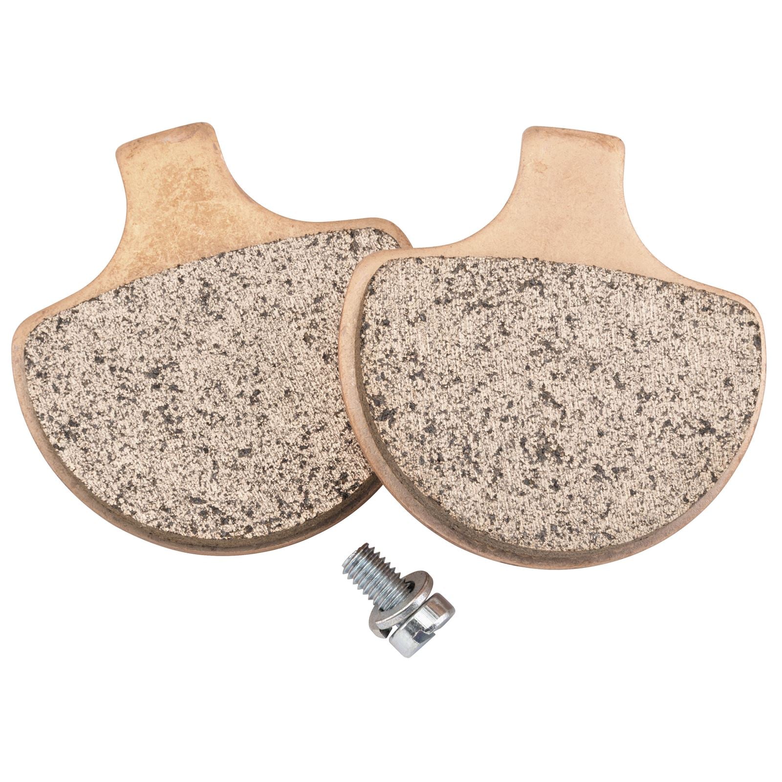 EBC Brakes Brake Pads FA94HH_244154