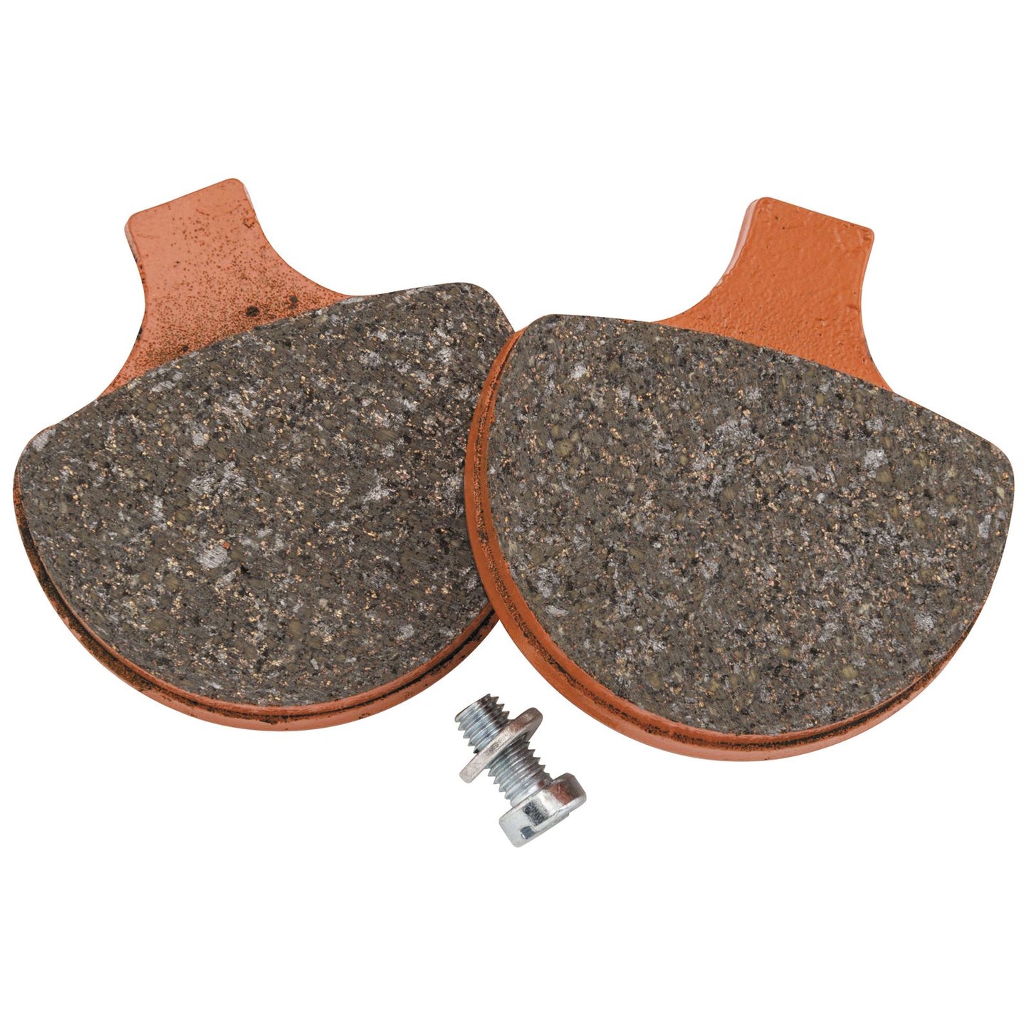 EBC Brakes Brake Pads V-Series FA94V_244156
