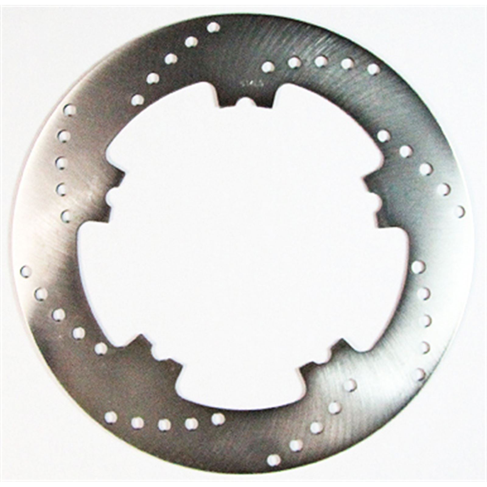 EBC Brakes Street Rotor MD514LS_244159