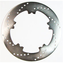 EBC Brakes Street Rotor MD514LS_244159