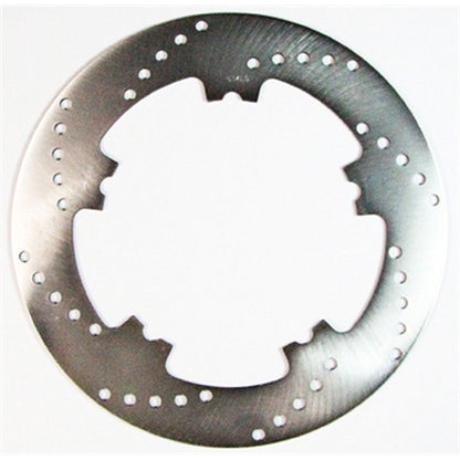 EBC Brakes Street Rotor MD514LS_244159