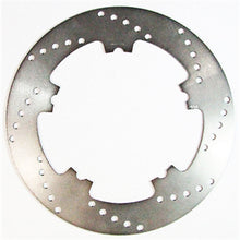 EBC Brakes Street Rotor MD514RS_244160