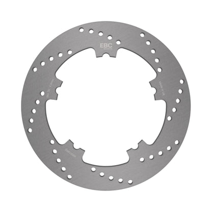 EBC Brakes Street Rotor MD514RS_1454624