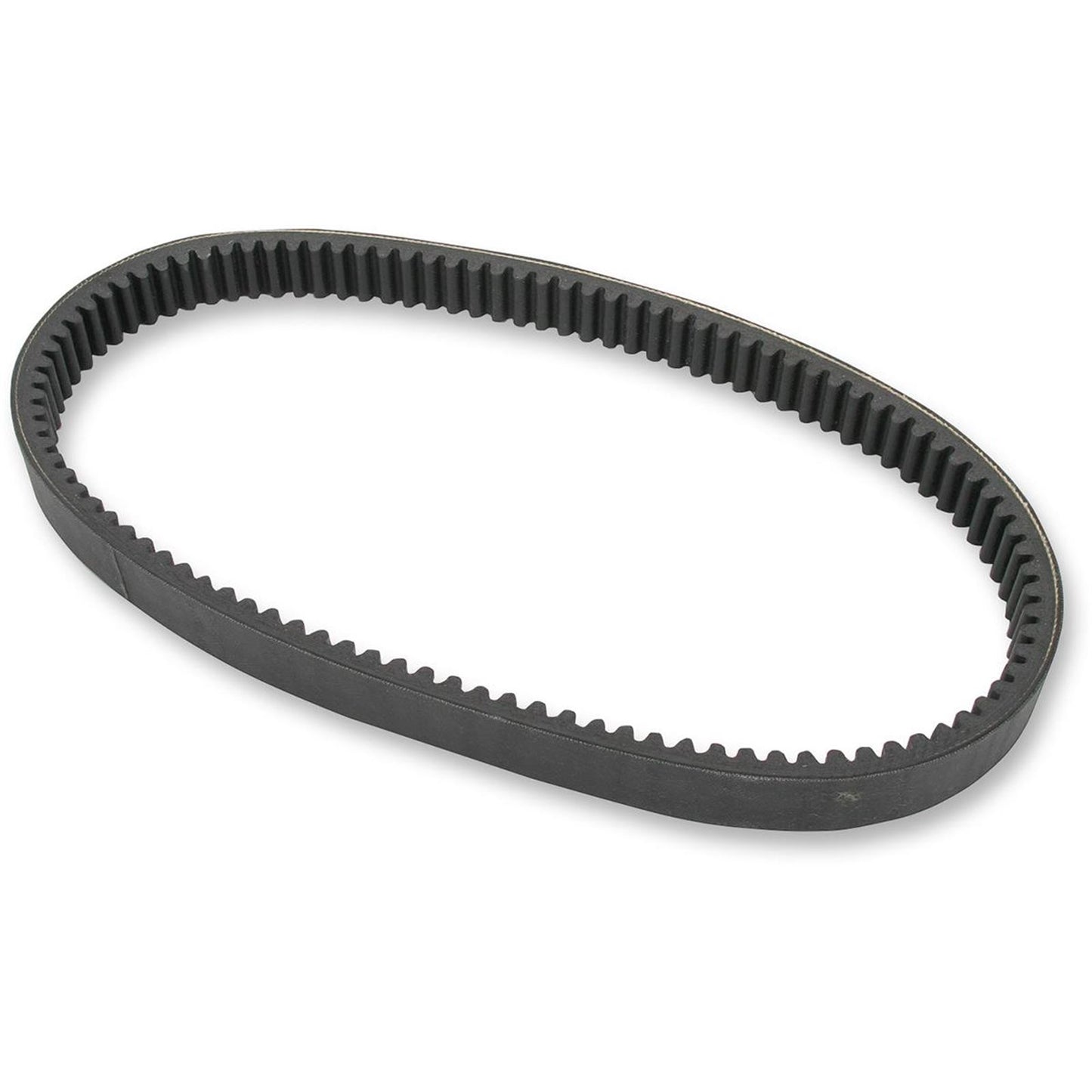 Parts Unlimited Super Series Belt [MPN: LMX1121]_244165