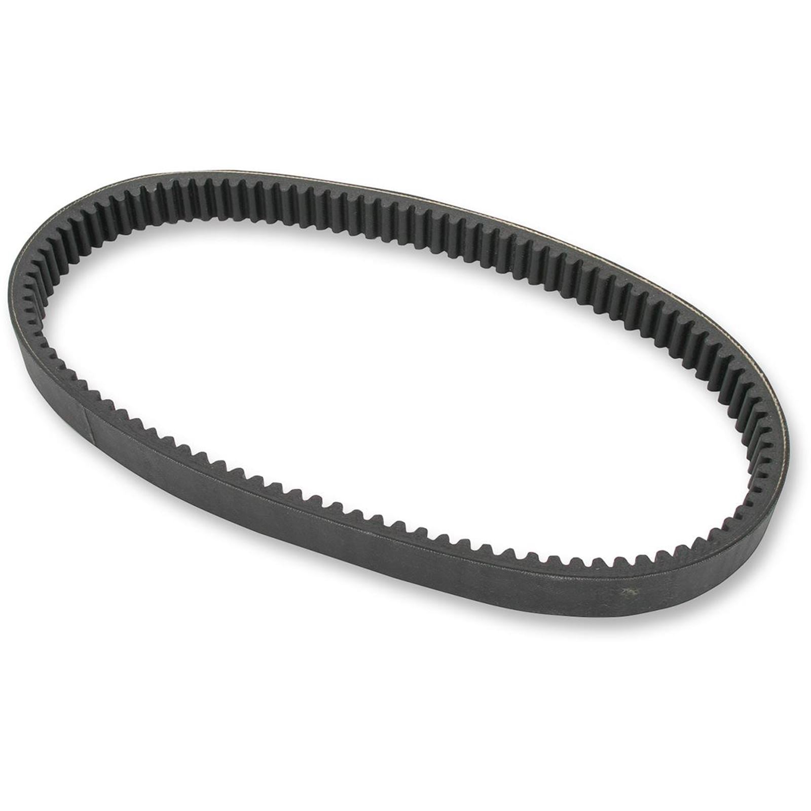 Parts Unlimited Super Series Belt [MPN: LMX1121]_244165