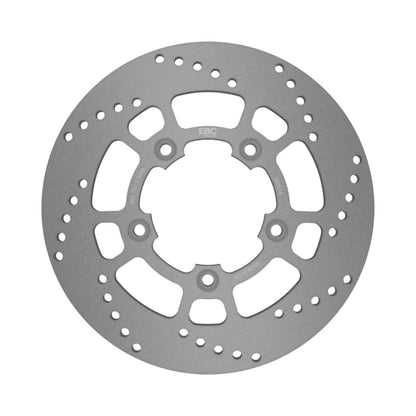 EBC Brakes Street Rotor MD515_1457194
