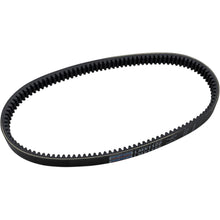 Parts Unlimited Super Series Belt [MPN: LMX1122]_244168