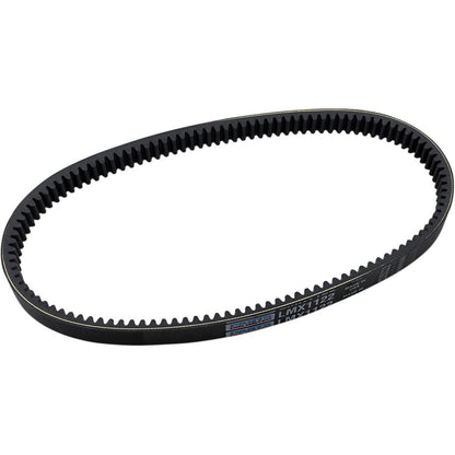 Parts Unlimited Super Series Belt [MPN: LMX1122]_244168