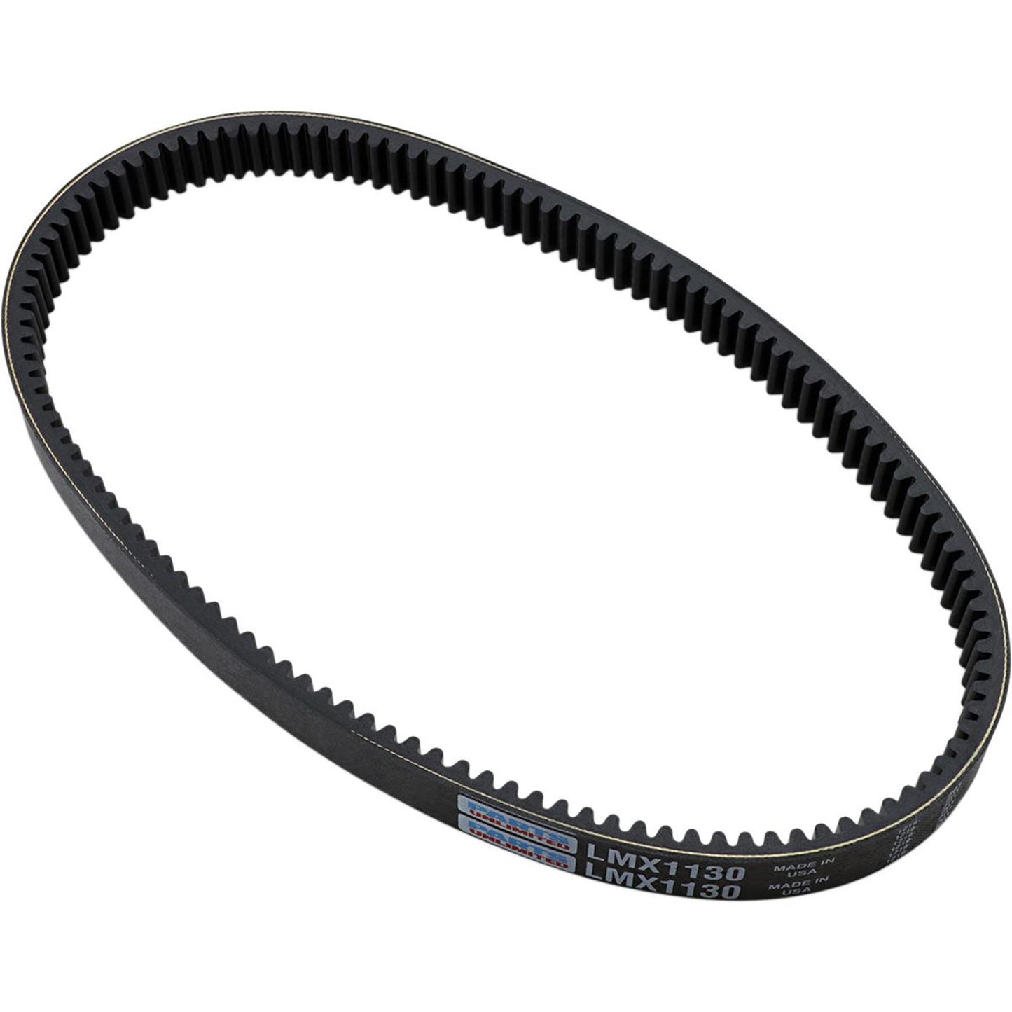 Parts Unlimited Super Series Belt [MPN: LMX-1130]_244170