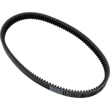 Parts Unlimited Super Series Belt [MPN: LMX-1130]_244170