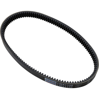 Parts Unlimited Super Series Belt [MPN: LMX-1130]_244170