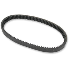 Parts Unlimited Super Series Belt [MPN: LMX-2001]_244171