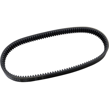Parts Unlimited Super Series Belt [MPN: LMX-1112]_244179