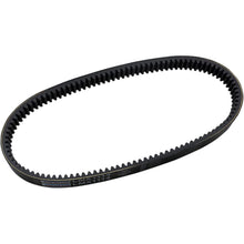 Parts Unlimited Super Series Belt [MPN: LMX-1114]_244181