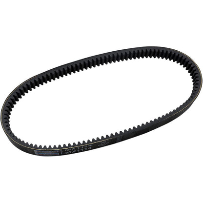 Parts Unlimited Super Series Belt [MPN: LMX-1114]_244181