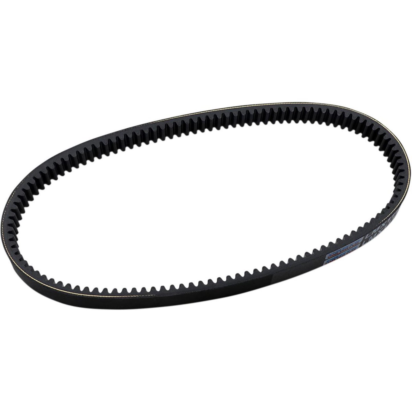 Parts Unlimited Super Series Belt [MPN: LMX-1116]_244183