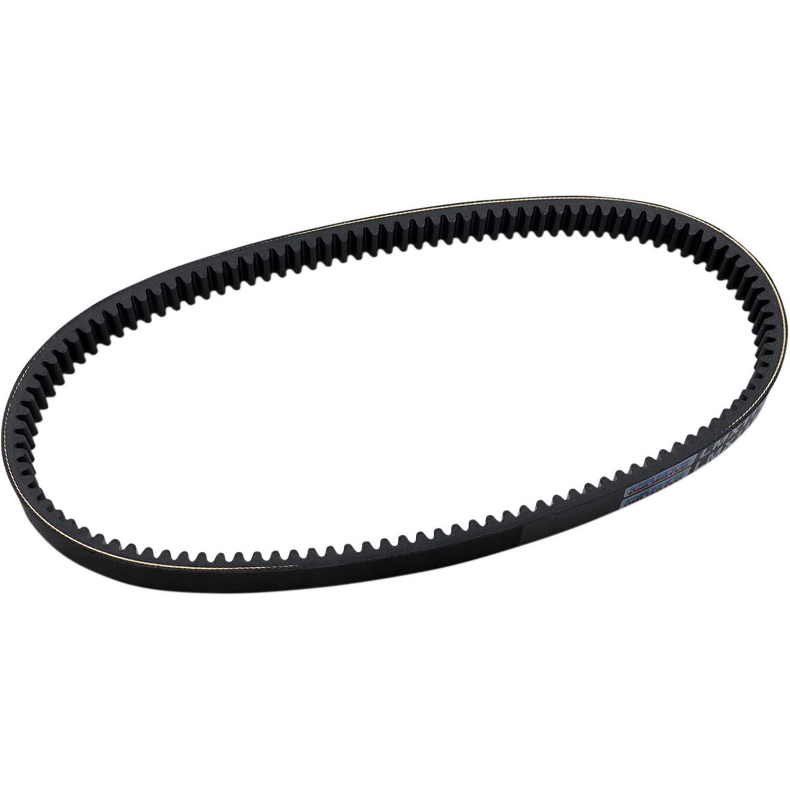 Parts Unlimited Super Series Belt [MPN: LMX-1116]_244183