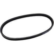 Parts Unlimited Super Series Belt [MPN: LMX-1116]_244183