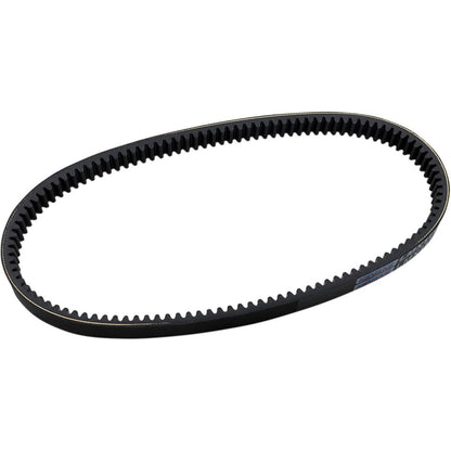 Parts Unlimited Super Series Belt [MPN: LMX-1116]_244183
