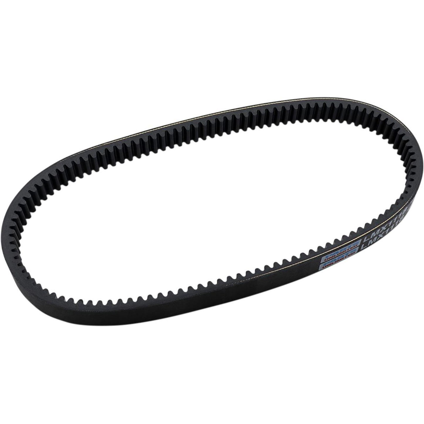 Parts Unlimited Super Series Belt [MPN: LMX-1118]_244187