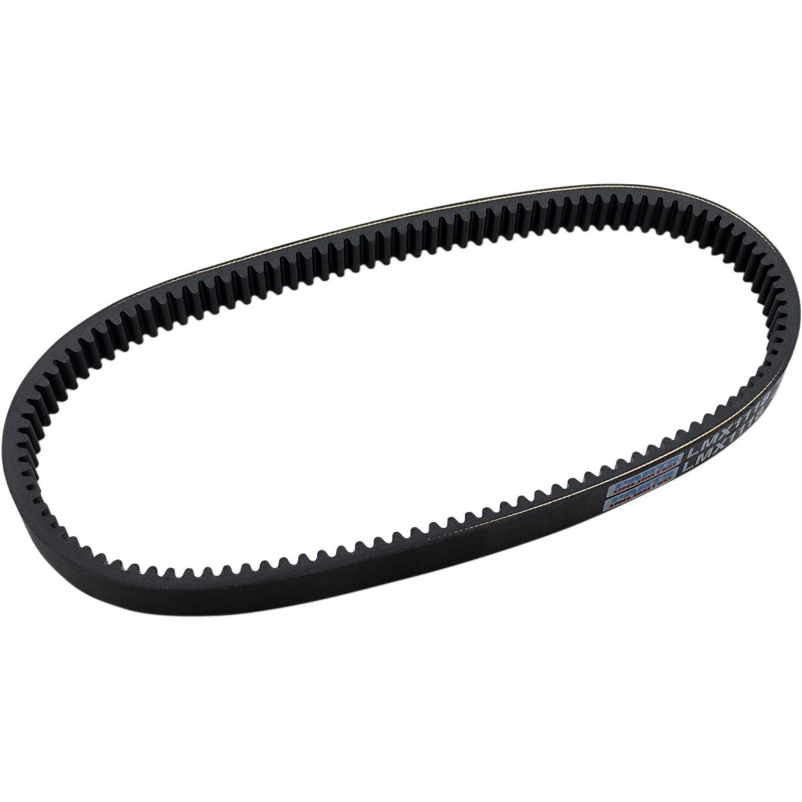 Parts Unlimited Super Series Belt [MPN: LMX-1118]_244187