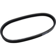 Parts Unlimited Super Series Belt [MPN: LMX-1118]_244187
