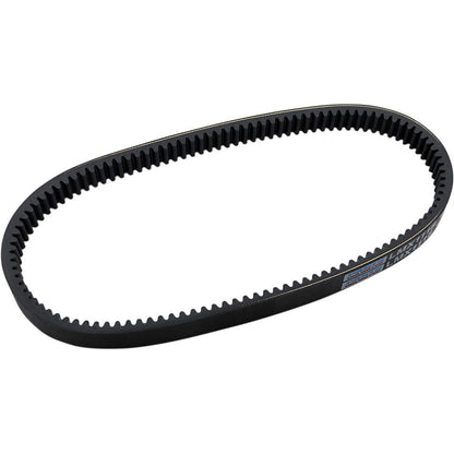 Parts Unlimited Super Series Belt [MPN: LMX-1118]_244187