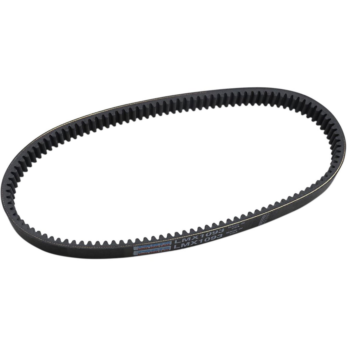 Parts Unlimited Super Series Belt [MPN: LMX-1093]_244189
