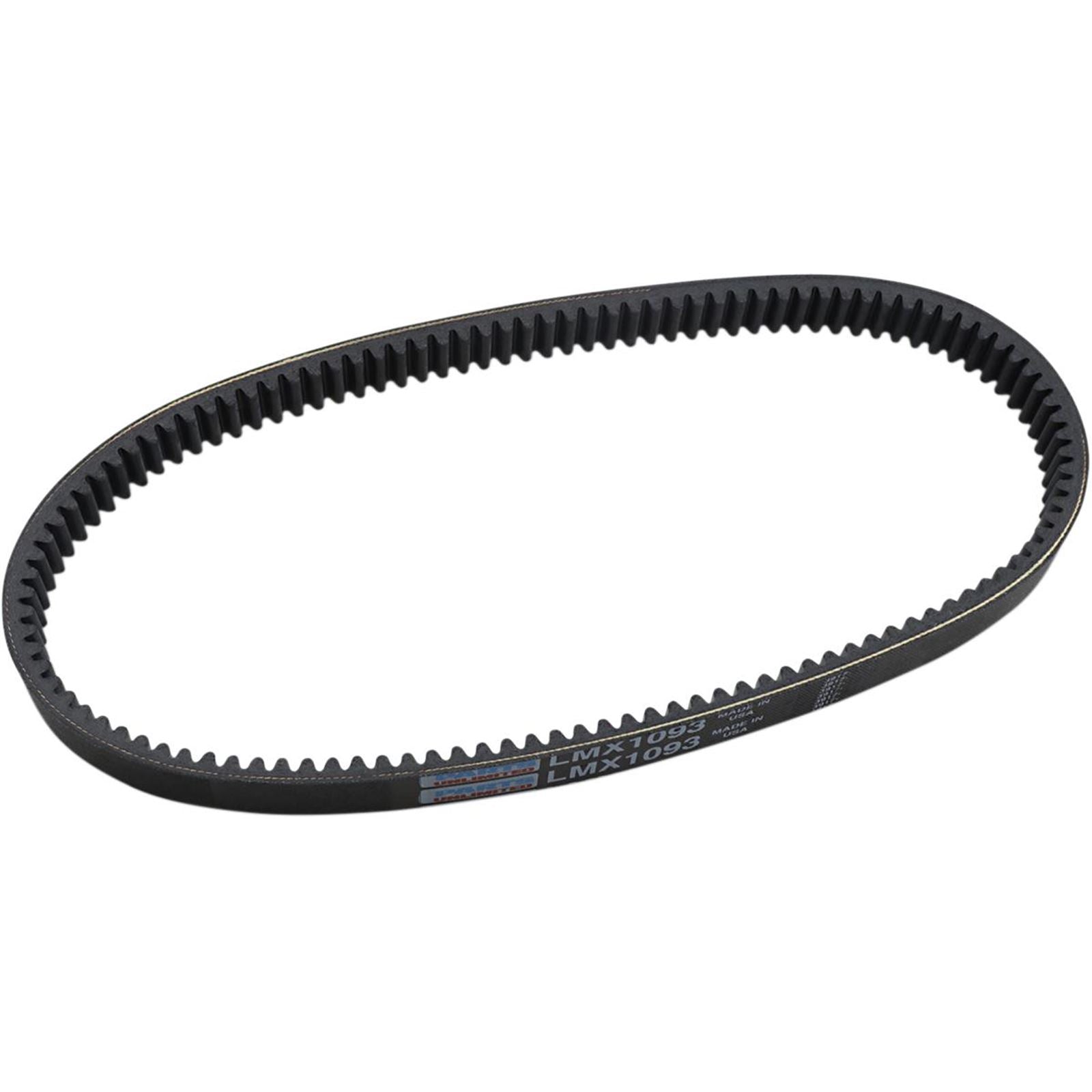 Parts Unlimited Super Series Belt [MPN: LMX-1093]_244189